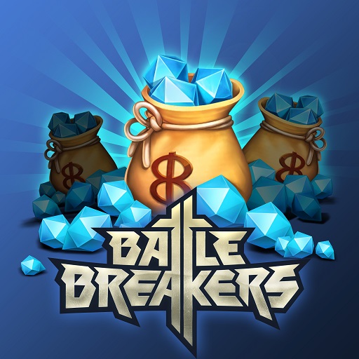 Bag of Gems - Thumbnail