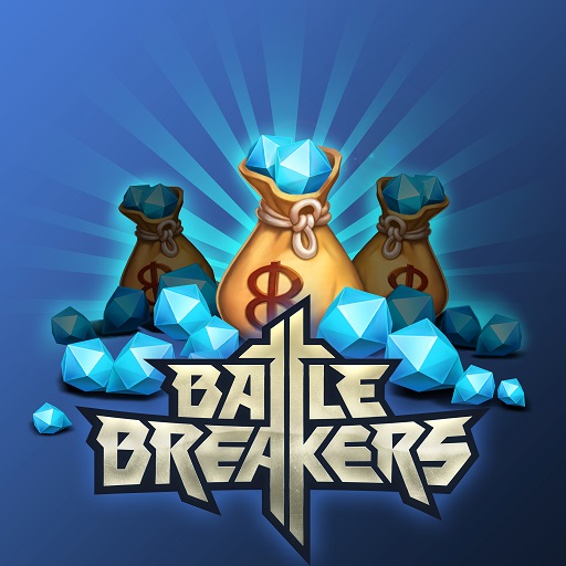 Pouch of Gems - Thumbnail