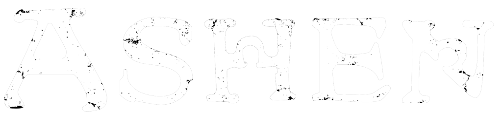 WrenDevAudience - DieselGameBoxLogo